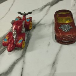 Книга Гарри Поттер и Философский камень - фото 8