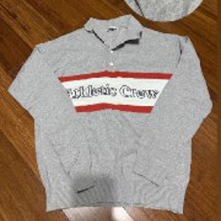 Спортивные штаны - фото 1