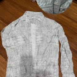 Спортивные штаны - фото 2