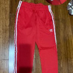 Спортивные штаны - фото 5