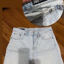 Спортивные штаны - фото 7