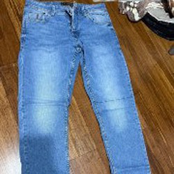 Спортивные штаны - фото 8