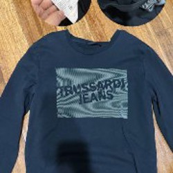 Спортивные штаны - фото 10