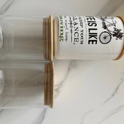 Ваза JYSK - фото 3