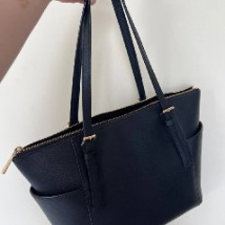 Сумка Michael Kors - фото 2