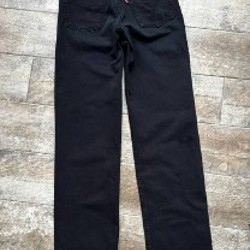 Женские джинсы Levi’s - фото 2