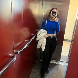 Женские джинсы Levi’s - фото 5