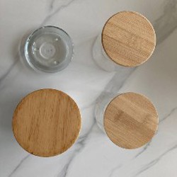 Набор контейнеров для хранения - фото 2