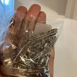 Кастомный пиджак - фото 3