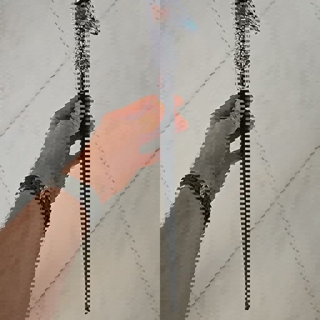 Посох из Гарри Поттера