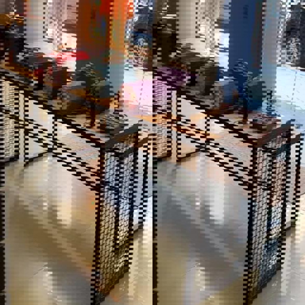 Оборудование для магазина