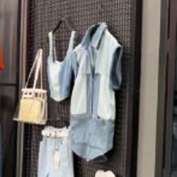 Оборудование для магазина - фото 2