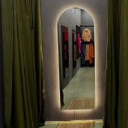 Оборудование для магазина - фото 3