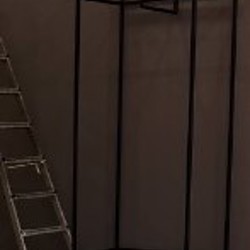 Оборудование для магазина - фото 4