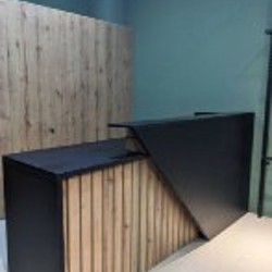 Оборудование для магазина - фото 6