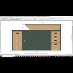 Оборудование для магазина - фото 7