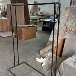 Оборудование для магазина - фото 8