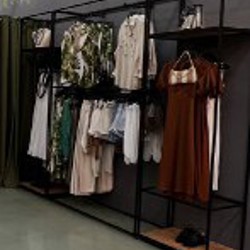 Оборудование для магазина - фото 9