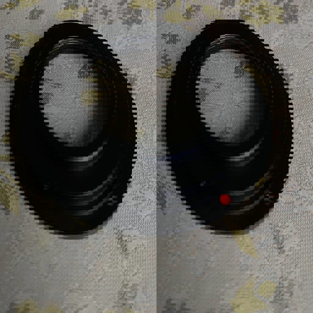 Переходник для Nikon