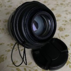 Переходник для Nikon - фото 3