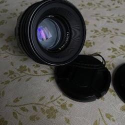 Переходник для Nikon - фото 5