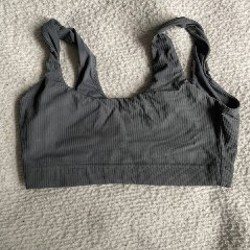 Сапоги мужские - фото 2