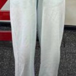 Стеклянный стакан - фото 3