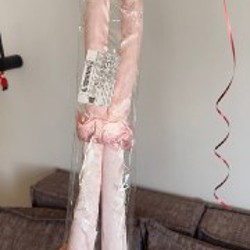 Стеклянный стакан - фото 8