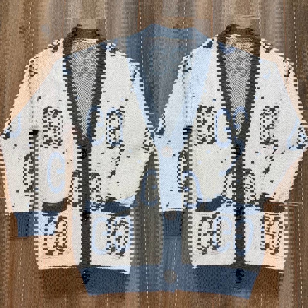 Кофта женская