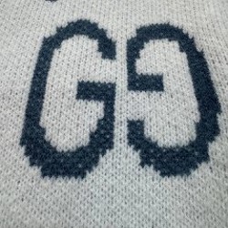 Кофта женская - фото 4