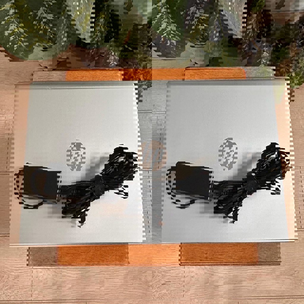 Ноутбук HP ProBook 650 G8