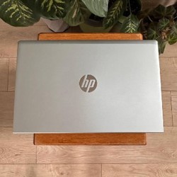 Ноутбук HP ProBook 650 G8 - фото 2