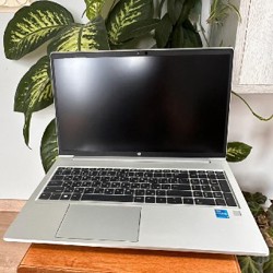 Ноутбук HP ProBook 650 G8 - фото 3