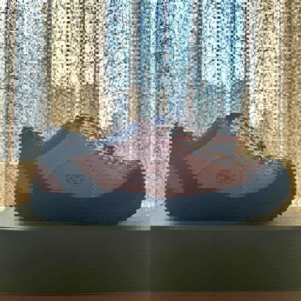 Кроссовки Keen Jasper