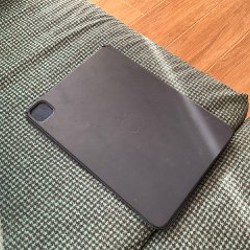 Обложка на iPad Pro - фото 3