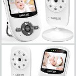 Детская стойка - фото 3