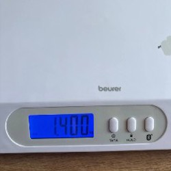 Детская стойка - фото 4