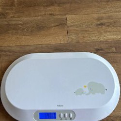 Детская стойка - фото 5