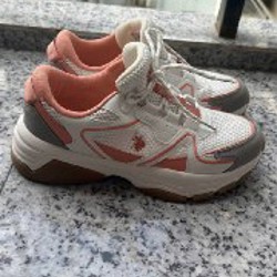 Обувь - фото 2