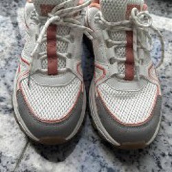 Обувь - фото 3