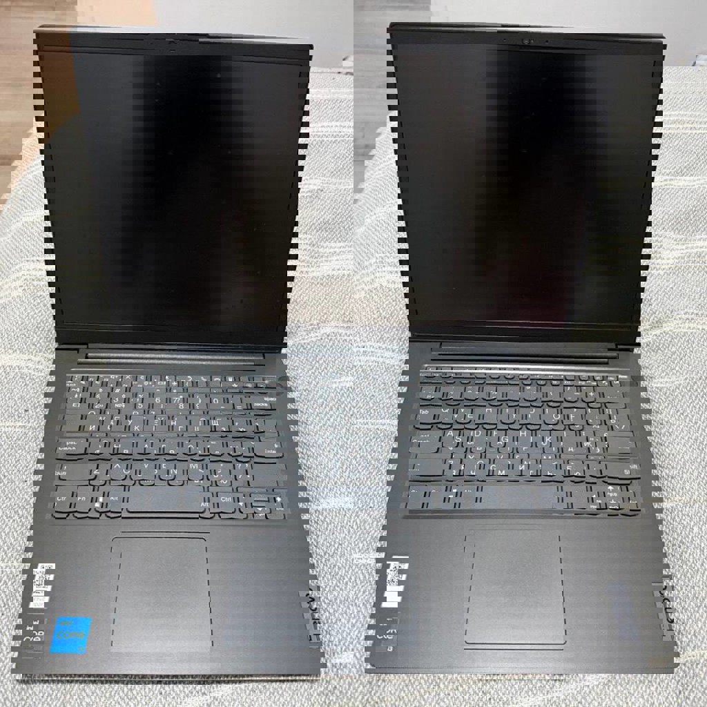 Lenovo V14 G2 ITL