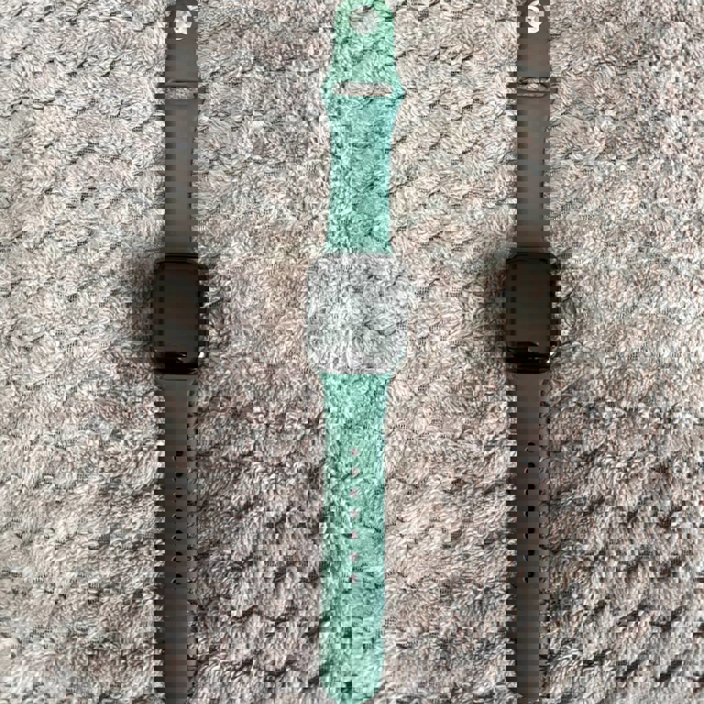 Apple Watch Series 7