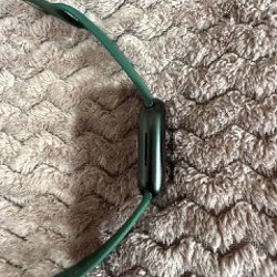 Apple Watch Series 7 - фото 2