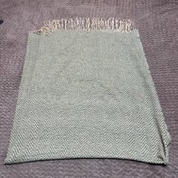 Корзина для белья JUSK - фото 2