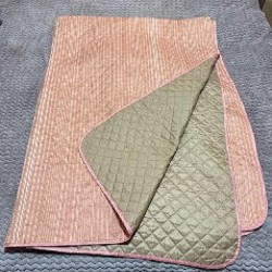 Корзина для белья JUSK - фото 4