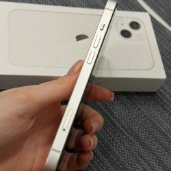 IPhone 13 - фото 2