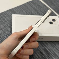 IPhone 13 - фото 3