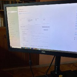 Игровой и рабочий ПК - фото 2