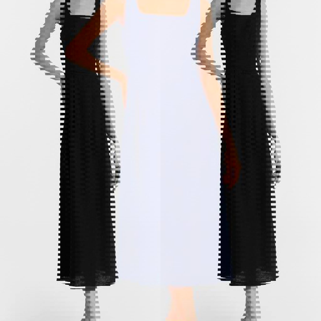 Сарафан женский