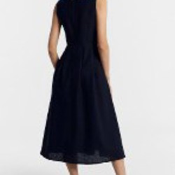 Сарафан женский - фото 2